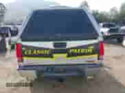 2012 GMC Sierra 1500 Work Truck z VIN 1GTN1TEX5CZ209079, wystawiony jako IAAI lot #42595843 z przebiegiem 139 020 mil mil oraz . Historia ofert i sprzedaży dostępna na DreamBid. Obrazek 16.