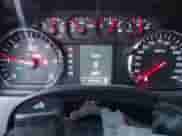 2015 Chevrolet Silverado 1500 Work Truck с VIN 1GCRCPEHXFZ191002, выставлен на аукционе IAAI как лот 42923236 с пробегом 98 293 миль миль и . История ставок и продаж доступна на DreamBid. Изображение 15.