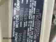 2002 Hyundai Accent GL z VIN KMHCG45C02U296132, wystawiony jako Copart lot #59401835 z przebiegiem 115 421 mil mil oraz Czysty tytuł • Clean title. Historia ofert i sprzedaży dostępna na DreamBid. Obrazek 12.