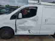 2017 Chevrolet City Express Cargo LS с VIN 3N63M0YN6HK716176, выставлен на аукционе IAAI как лот 42421001 с пробегом 83 531 миль миль и . История ставок и продаж доступна на DreamBid. Изображение 6.