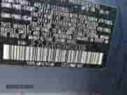 2016 Subaru Forester XT Touring with VIN JF2SJGVC6GH403009, listed as a IAAI auction lot 43394644 with 160,180 mi miles and . Bid and sale history available at DreamBid. Image 9.