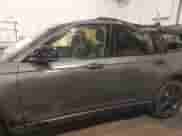 2024 Jeep Grand Cherokee Altitude with VIN 1C4RJKAG6R8533805, listed as a IAAI auction lot 40019959 with 6,647 mi miles and . Bid and sale history available at DreamBid. Image 15.