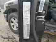 2009 Dodge 1500 SLT с VIN 1D3HV18P19S807891, выставлен на аукционе Copart как лот 78228034 с пробегом 181 852 миль миль и Чистый • Clean title. История ставок и продаж доступна на DreamBid. Изображение 12.