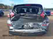 2015 Nissan Murano S with VIN 5N1AZ2MH1FN221247, listed as a IAAI auction lot 43375768 with 162,594 mi miles and . Bid and sale history available at DreamBid. Image 16.