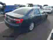 2013 Toyota Camry SE с VIN 4T1BF1FK3DU719372, выставлен на аукционе IAAI как лот 43261976 с пробегом 216 646 миль миль и . История ставок и продаж доступна на DreamBid. Изображение 4.