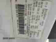 2004 Dodge 1500 SLT с VIN 1D7HA18N54S736485, выставлен на аукционе Copart как лот 69194655 с пробегом 264 542 миль миль и Списание • Salvage title. История ставок и продаж доступна на DreamBid. Изображение 12.