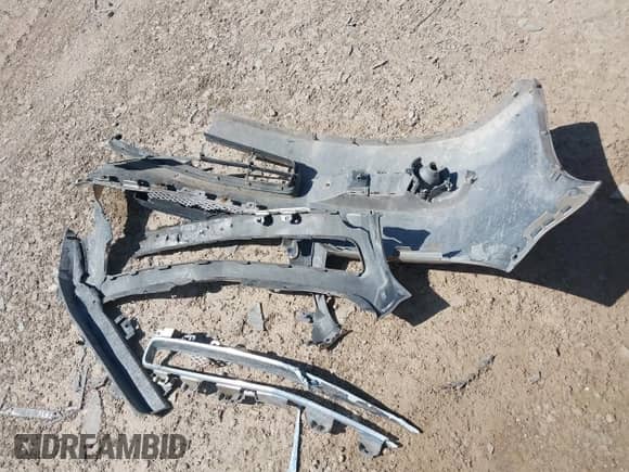 2008 Chevrolet Malibu LTZ with VIN 1G1ZK57B28F277725, listed as a IAAI auction lot 42513215 with Not provided miles and . Bid and sale history available at DreamBid. Image 12.