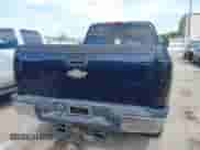 2008 Chevrolet Silverado 2500HD 1LT z VIN 1GCHC23K98F140009, wystawiony jako IAAI lot #42036735 z przebiegiem 279 468 mil mil oraz . Historia ofert i sprzedaży dostępna na DreamBid. Obrazek 16.