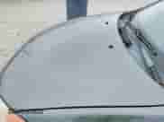 2009 Hyundai Elantra GLS с VIN KMHDU46D89U606753, выставлен на аукционе IAAI как лот 43289336 с пробегом 246 613 миль миль и . История ставок и продаж доступна на DreamBid. Изображение 20.