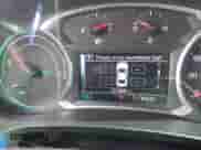 2017 Chevrolet Malibu Hybrid с VIN 1G1ZJ5SU0HF232262, выставлен на аукционе IAAI как лот 42686061 с пробегом 121 898 миль миль и . История ставок и продаж доступна на DreamBid. Изображение 16.