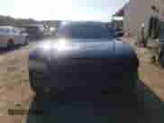 2014 Dodge Charger SXT with VIN 2C3CDXHGXEH369015, listed as a Copart auction lot 71602295 with 201,182 mi miles and Salvage title. Bid and sale history available at DreamBid. Image 5.