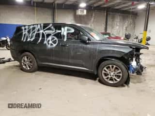 2020 Hyundai Palisade SE с VIN KM8R1DHE0LU030295, выставлен на аукционе Copart как лот 66945072 с пробегом Не указан миль и . История ставок и продаж доступна на DreamBid. Изображение 4.