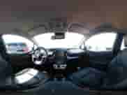 2018 Toyota Prius Plus z VIN JTDKARFP5J3070415, wystawiony jako IAAI lot #42701325 z przebiegiem 77 529 mil mil oraz . Historia ofert i sprzedaży dostępna na DreamBid. Obrazek 19.