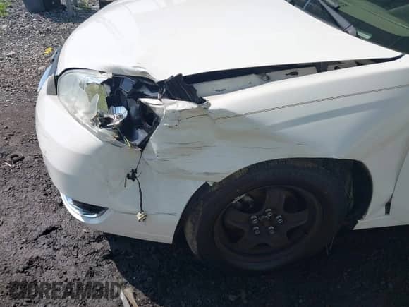 2007 Chevrolet Malibu с VIN 1G1ZT57F17F132111, выставлен на аукционе IAAI как лот 42474426 с пробегом 165 686 миль миль и . История ставок и продаж доступна на DreamBid. Изображение 6.