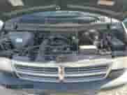 1996 Dodge Cargo with VIN 2B6HB21Y4TK104883, listed as a Copart auction lot 47708165 with 164,225 mi miles and Salvage title. Bid and sale history available at DreamBid. Image 14.