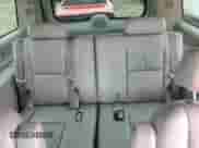 2008 Chevrolet Suburban LTZ z VIN 3GNFK16398G238164, wystawiony jako Copart lot #64173925 z przebiegiem 262 262 mil mil oraz Czysty tytuł • Clean title. Historia ofert i sprzedaży dostępna na DreamBid. Obrazek 10.