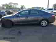 2008 Toyota Camry LE с VIN 4T1BE46K78U221556, выставлен на аукционе IAAI как лот 43265230 с пробегом 68 295 миль миль и . История ставок и продаж доступна на DreamBid. Изображение 15.