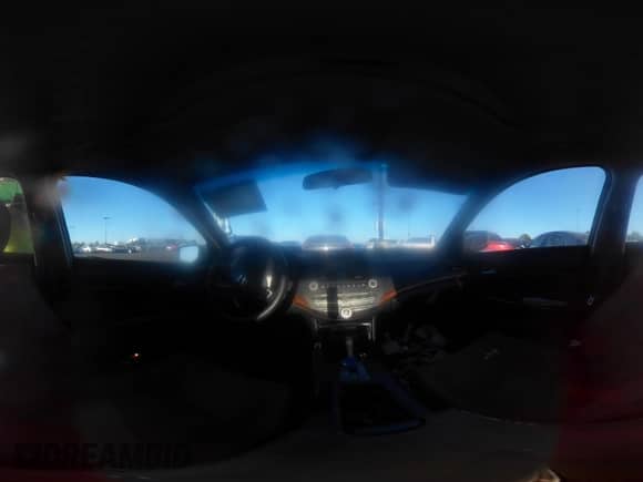 2012 Honda Accord EX с VIN 1HGCP3F71CA003200, выставлен на аукционе IAAI как лот 43100718 с пробегом Не указан миль и . История ставок и продаж доступна на DreamBid. Изображение 19.