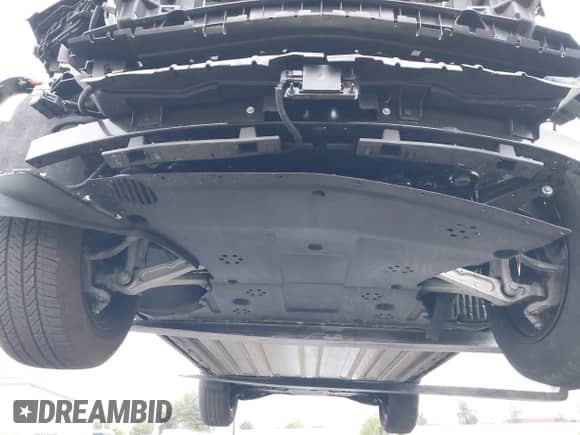 2024 Chevrolet Blazer EV eAWD LT with VIN 3GNKDBRJ9RS218259, listed as a IAAI auction lot 43189826 with 11,564 mi miles and . Bid and sale history available at DreamBid. Image 20.