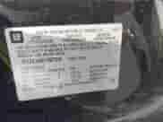 2007 GMC Sierra 1500 SLE2 с VIN 2GTEK19J671627205, выставлен на аукционе IAAI как лот 43016415 с пробегом 166 335 миль миль и . История ставок и продаж доступна на DreamBid. Изображение 9.