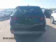 2025 Hyundai Tucson SEL with VIN 5NMJBCDE7SH463617, listed as a IAAI auction lot 43367261 with 25,688 mi miles and . Bid and sale history available at DreamBid. Image 16.