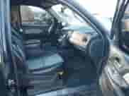 2007 Chevrolet Avalanche 3LT с VIN 3GNEC12027G315993, выставлен на аукционе IAAI как лот 43375767 с пробегом 211 117 миль миль и . История ставок и продаж доступна на DreamBid. Изображение 5.