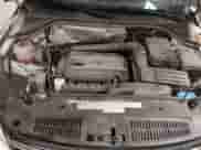 2017 Volkswagen Tiguan Wolfsburg Edition z VIN WVGRV7AX3HK000874, wystawiony jako IAAI lot #41332583 z przebiegiem 27 921 mil mil oraz . Historia ofert i sprzedaży dostępna na DreamBid. Obrazek 10.