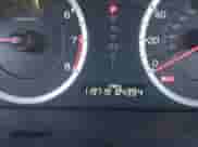 2009 Honda Accord с VIN 5KBCP36729B502328, выставлен на аукционе IAAI как лот 41196955 с пробегом 119 719 миль миль и . История ставок и продаж доступна на DreamBid. Изображение 16.