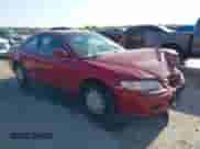 2001 Honda Accord LX with VIN 1HGCG32441A025698, listed as a IAAI auction lot 42042102 with 237,880 mi miles and . Bid and sale history available at DreamBid. Image 1.