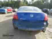 2008 Honda Accord EX с VIN 1HGCS12768A020364, выставлен на аукционе Copart как лот 90840175 с пробегом 218 047 миль миль и Чистый • Clean title. История ставок и продаж доступна на DreamBid. Изображение 6.