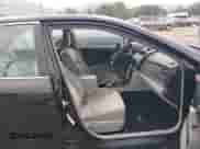 2012 Toyota Camry L z VIN 4T1BF1FKXCU606534, wystawiony jako IAAI lot #42926089 z przebiegiem 237 410 mil mil oraz . Historia ofert i sprzedaży dostępna na DreamBid. Obrazek 5.