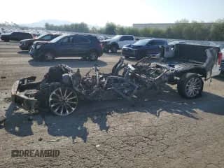 2020 Ford F-150 Limited z VIN 1FTEW1EG7LFA89857, wystawiony jako Copart lot #70242854 z przebiegiem Nie podano mil oraz Nie do naprawy • Non repairable. Historia ofert i sprzedaży dostępna na DreamBid. Obrazek 1.