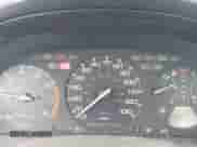 1992 Honda Accord с VIN 1HGCB7678NA111323, выставлен на аукционе IAAI как лот 43556470 с пробегом 257 339 миль миль и . История ставок и продаж доступна на DreamBid. Изображение 7.