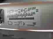 2017 Ford Escape Titanium z VIN 1FMCU0J90HUC26408, wystawiony jako Copart lot #71682525 z przebiegiem 39 084 mil mil oraz Szkoda całkowita • Salvage title. Historia ofert i sprzedaży dostępna na DreamBid. Obrazek 14.