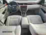 2008 Chevrolet Impala LS с VIN 2G1WB55K889143834, выставлен на аукционе Copart как лот 82376135 с пробегом 175 035 миль миль и Списание • Salvage title. История ставок и продаж доступна на DreamBid. Изображение 8.