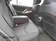 2010 Toyota Camry SE с VIN 4T1BF3EK3AU011860, выставлен на аукционе Copart как лот 81437645 с пробегом 144 462 миль миль и Списание • Salvage title. История ставок и продаж доступна на DreamBid. Изображение 10.