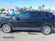 2018 Volkswagen Tiguan S с VIN 3VV1B7AX1JM091928, выставлен на аукционе IAAI как лот 42283454 с пробегом 53 650 миль миль и . История ставок и продаж доступна на DreamBid. Изображение 14.