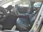 2025 Volvo S60 Core z VIN 7JRL12GJ8SG367311, wystawiony jako Copart lot #70122815 z przebiegiem Nie podano mil oraz Czysty tytuł • Clean title. Historia ofert i sprzedaży dostępna na DreamBid. Obrazek 7.