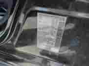 2020 Nissan Pathfinder SV с VIN 5N1DR2BMXLC603085, выставлен на аукционе IAAI как лот 42643557 с пробегом Не указан миль и . История ставок и продаж доступна на DreamBid. Изображение 9.