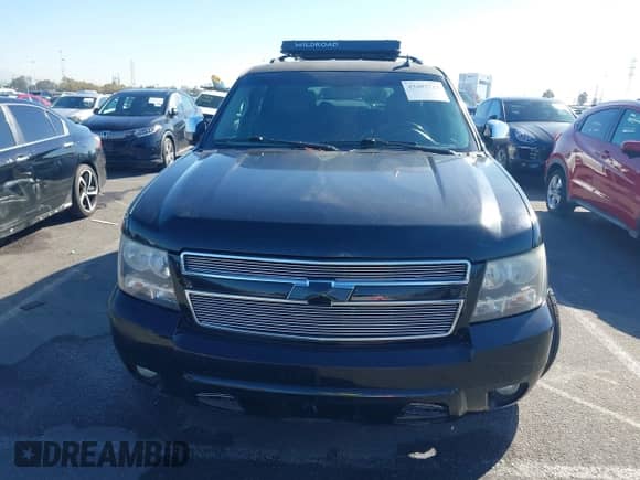 2013 Chevrolet Tahoe LS с VIN 1GNSCAE0XDR354759, выставлен на аукционе IAAI как лот 43482721 с пробегом 88 988 миль миль и . История ставок и продаж доступна на DreamBid. Изображение 13.