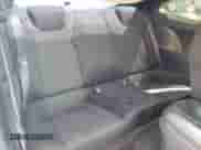 2011 Hyundai Genesis Coupe Premium с VIN KMHHT6KD4BU059749, выставлен на аукционе Copart как лот 68643775 с пробегом 140 117 миль миль и Чистый • Clean title. История ставок и продаж доступна на DreamBid. Изображение 10.