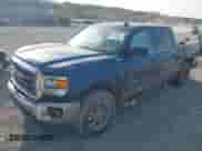 2015 GMC Sierra 1500 SLE с VIN 3GTU2UEC9FG425243, выставлен на аукционе IAAI как лот 43328167 с пробегом 179 793 миль миль и . История ставок и продаж доступна на DreamBid. Изображение 6.
