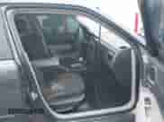 2007 Dodge Charger Police z VIN 2B3KA43H67H770774, wystawiony jako IAAI lot #42618360 z przebiegiem 165 711 mil mil oraz . Historia ofert i sprzedaży dostępna na DreamBid. Obrazek 5.