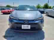 2021 Toyota Corolla L с VIN JTDDPMAE0MJ149412, выставлен на аукционе Copart как лот 60356285 с пробегом 57 900 миль миль и Чистый • Clean title. История ставок и продаж доступна на DreamBid. Изображение 5.