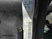 2007 Jeep Grand Cherokee Laredo with VIN 1J8GR48KX7C593322, listed as a Copart auction lot 71458485 with 166,252 mi miles and Salvage title. Bid and sale history available at DreamBid. Image 13.