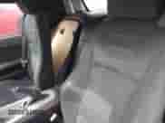 2004 BMW Z4 2.5i with VIN 4USBT33534LS51652, listed as a IAAI auction lot 41986589 with 69,576 mi miles and . Bid and sale history available at DreamBid. Image 8.