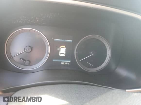 2019 Hyundai Tucson Ultimate с VIN KM8J3CAL2KU980747, выставлен на аукционе Copart как лот 70461205 с пробегом 125 181 миль миль и Чистый • Clean title. История ставок и продаж доступна на DreamBid. Изображение 9.