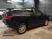 2023 Chevrolet Equinox LS z VIN 3GNAXSEG3PL272628, wystawiony jako IAAI lot #42452143 z przebiegiem 22 427 mil mil oraz . Historia ofert i sprzedaży dostępna na DreamBid. Obrazek 4.