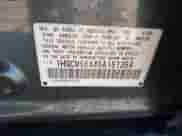 2005 Honda Accord LX with VIN 1HGCM56445A151354, listed as a IAAI auction lot 42027064 with 211,663 mi miles and . Bid and sale history available at DreamBid. Image 9.