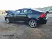 2015 Volvo S60 T5 Premier с VIN YV1612TK6F1356594, выставлен на аукционе Copart как лот 90871905 с пробегом 217 593 миль миль и На запчасти • Non repairable. История ставок и продаж доступна на DreamBid. Изображение 2.